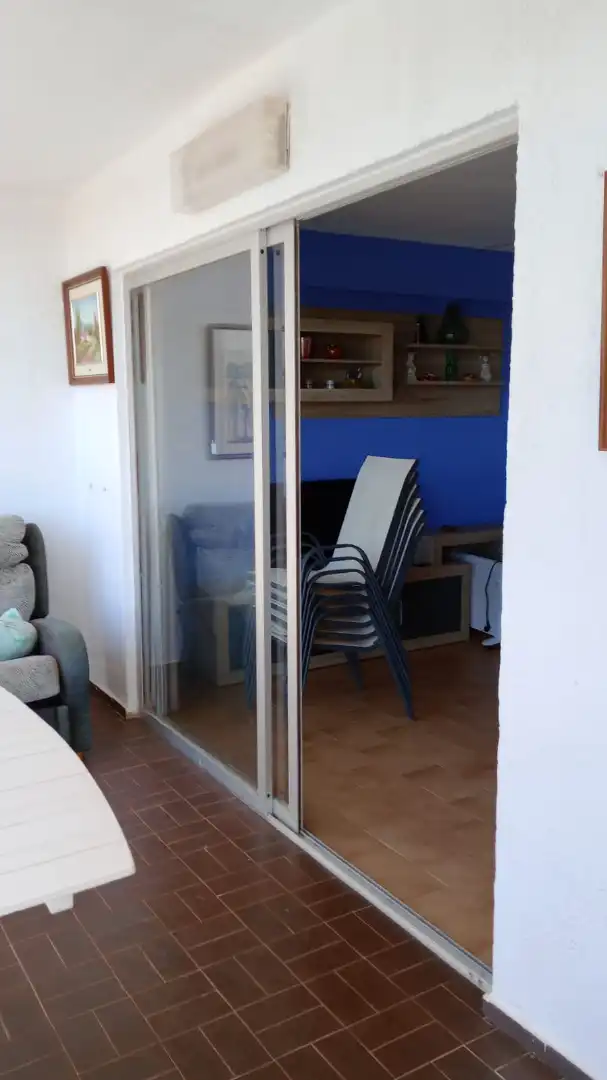 Piso de 75 m² en Benicasim