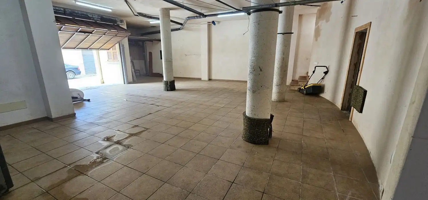 Casa de 323 m² en Manacor