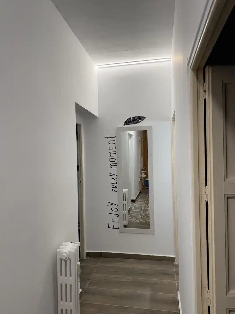 Chambre 142 m², Albacete