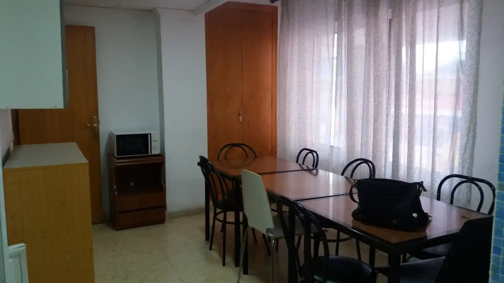 Habitación 220 m², San Juan de Alicante