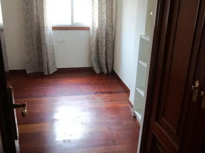 Pis de 60 m² a Pontevedra
