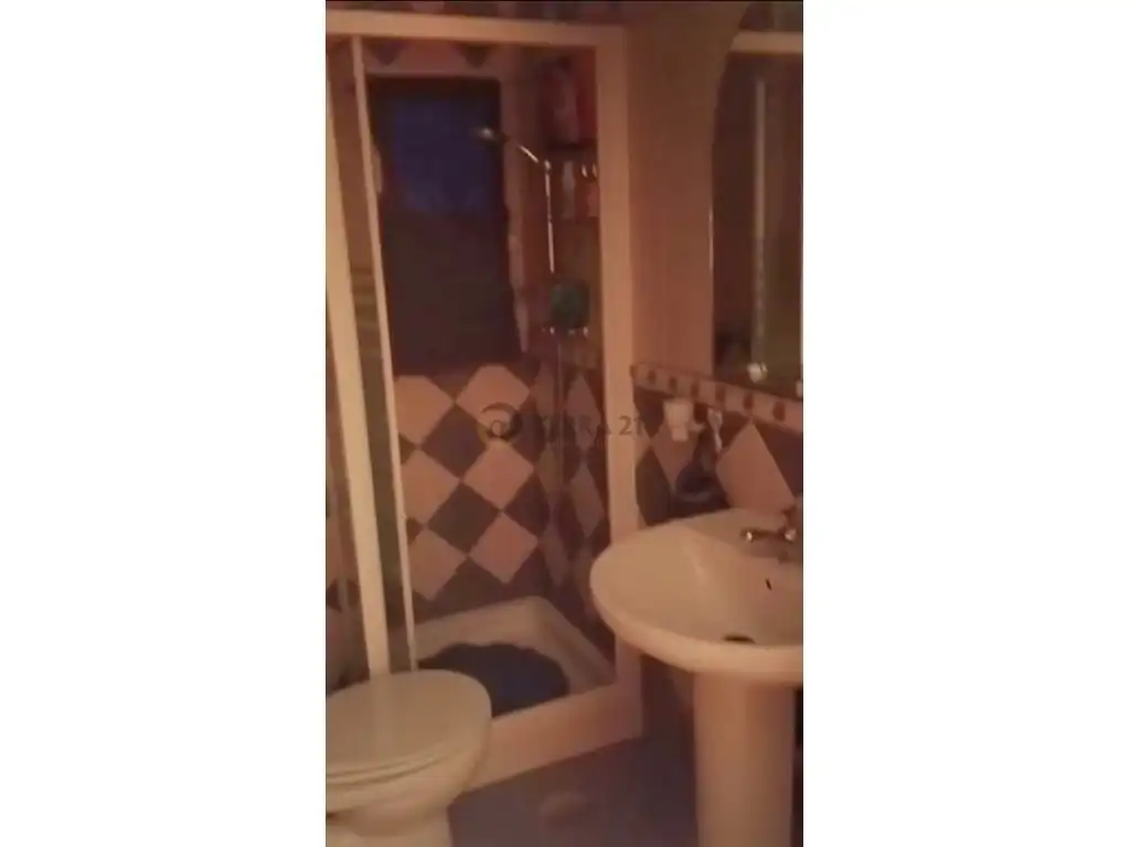Piso de 125 m² en Jaén