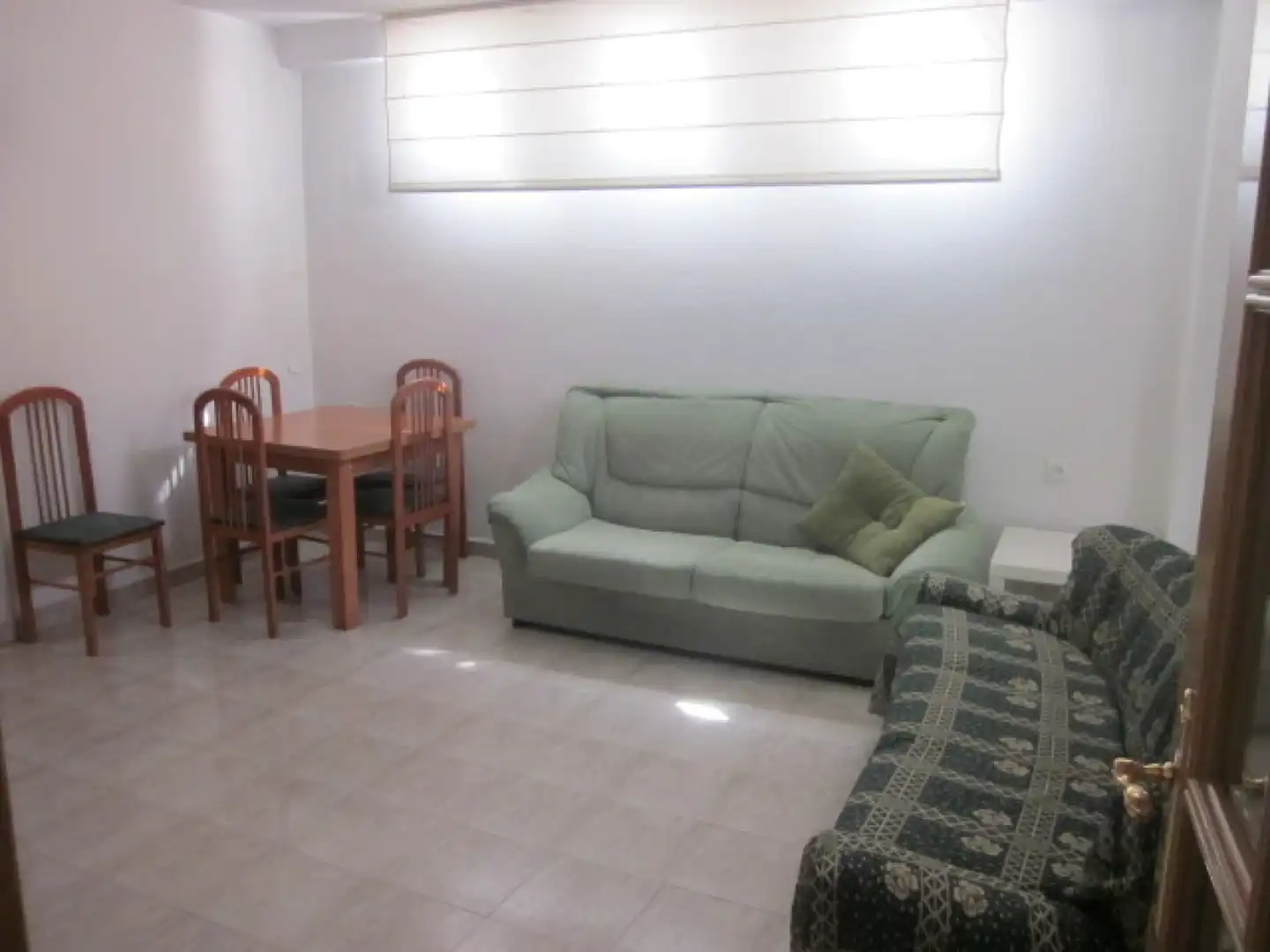 Pis de 80 m² a Múrcia