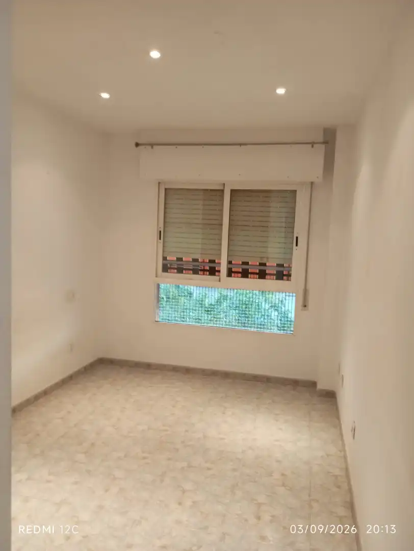 Piso de 92 m² en Murcia