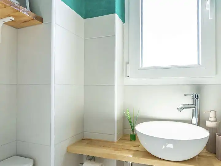 Habitació de lloguer, Múrcia