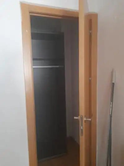 Piso de 95 m² en Salamanca
