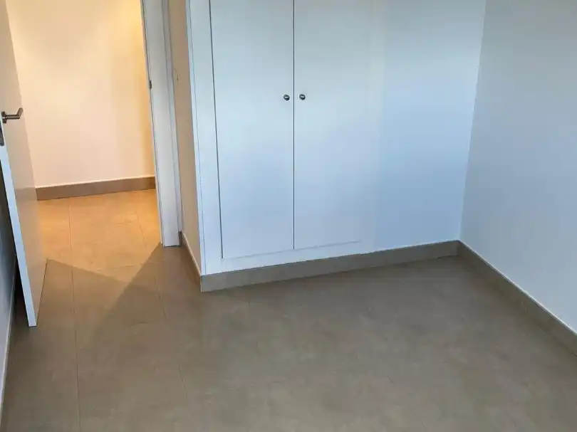 Appartamento 95 m² a Borriana / Burriana