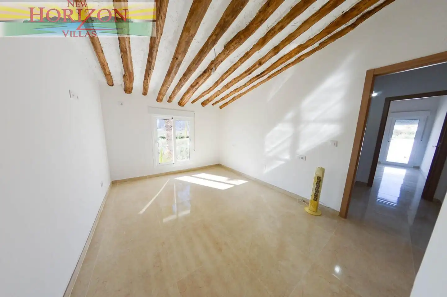 Casa 300 m² a Zurgena