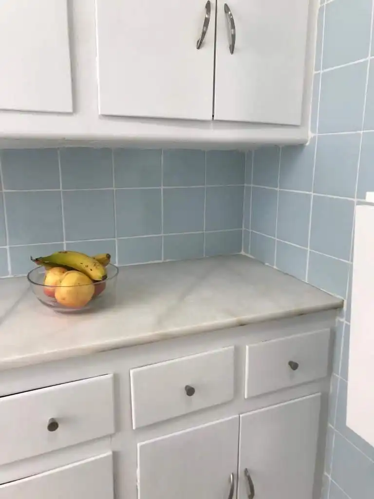 Appartamento 70 m² a Santa Pola