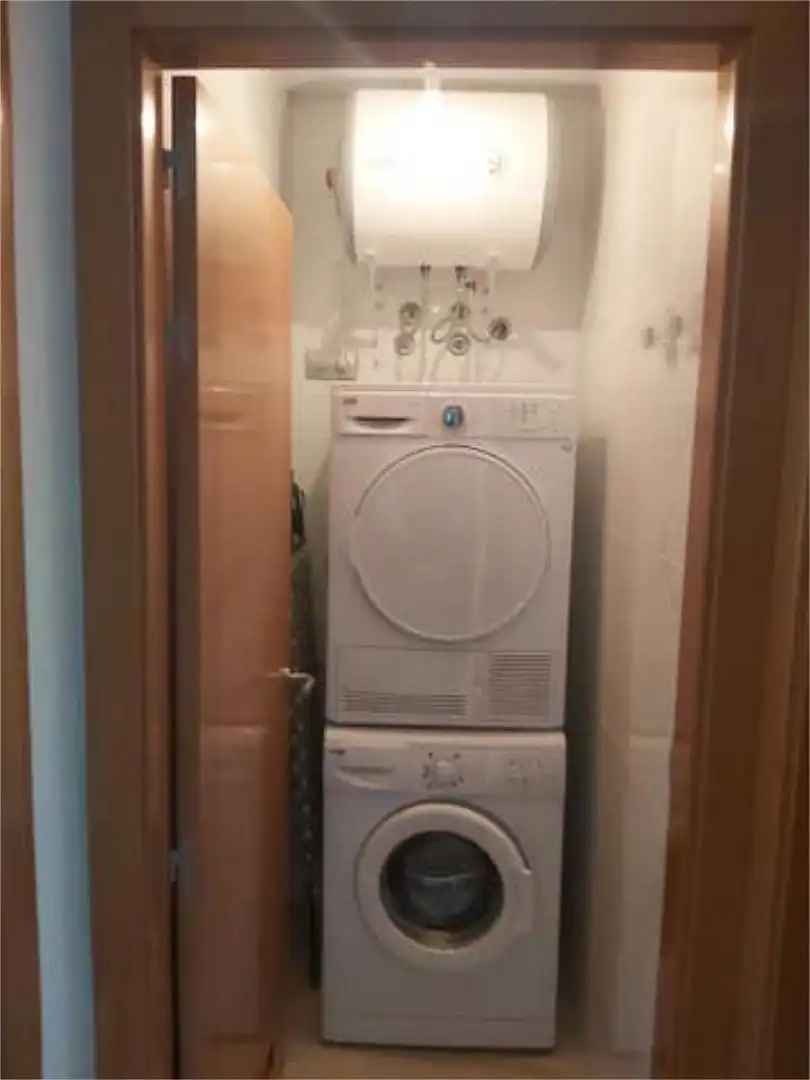 Appartement 48 m² à Santa Cruz de Ténérife