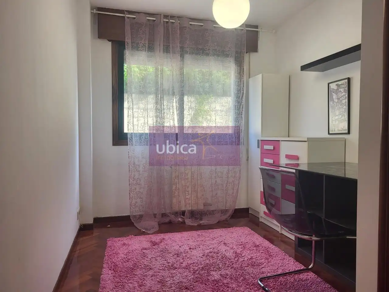 Pis de 88 m² a Vigo