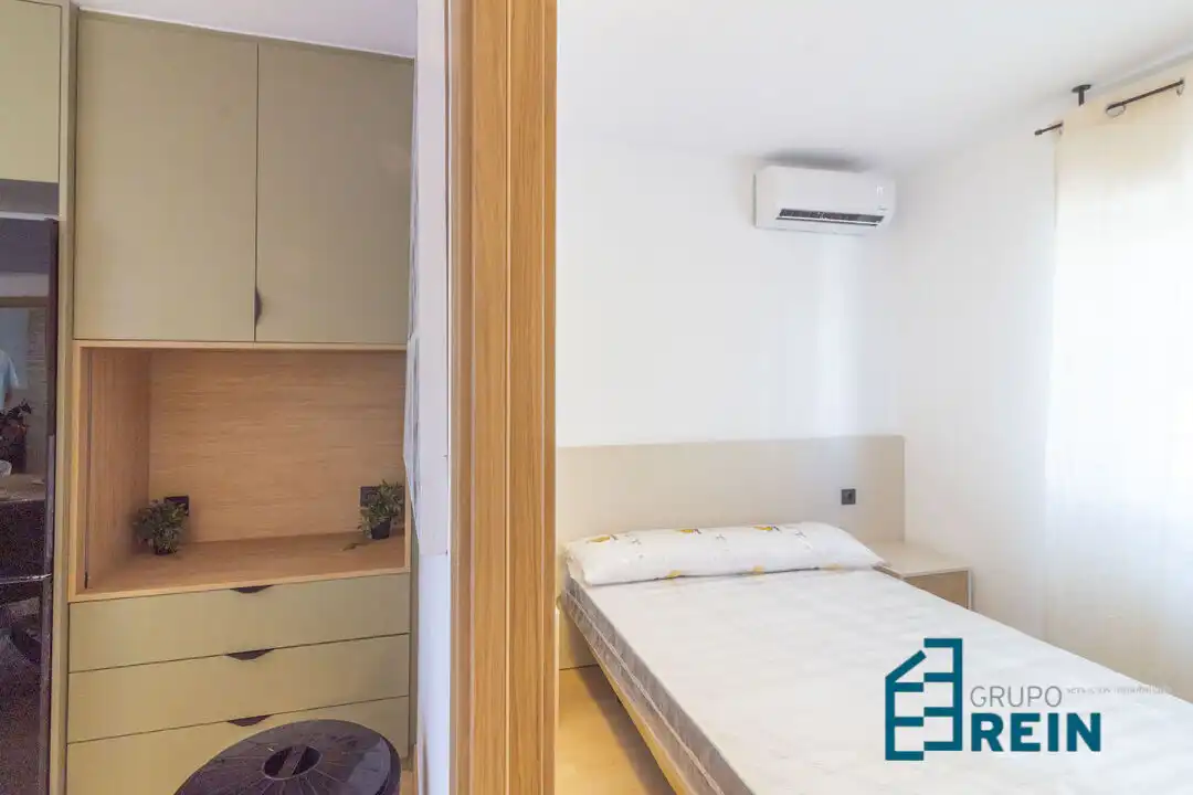 Casa de 150 m² en Magán