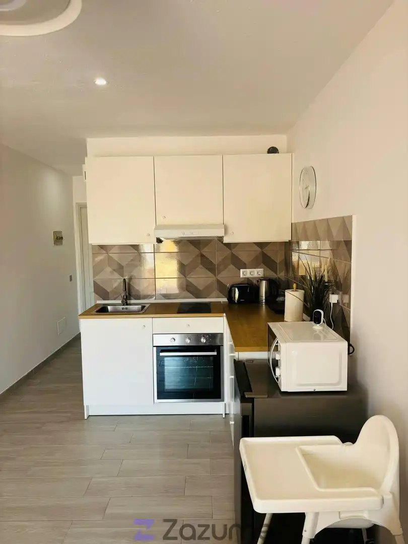 Appartement 40 m² à Pájara