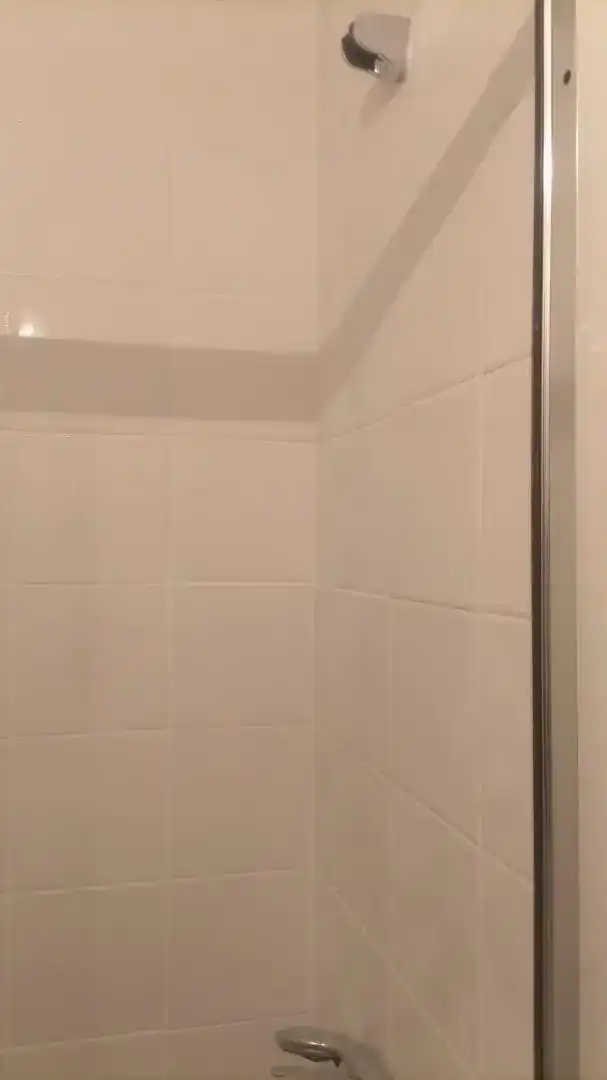 Casa de 9 m² en Alcover