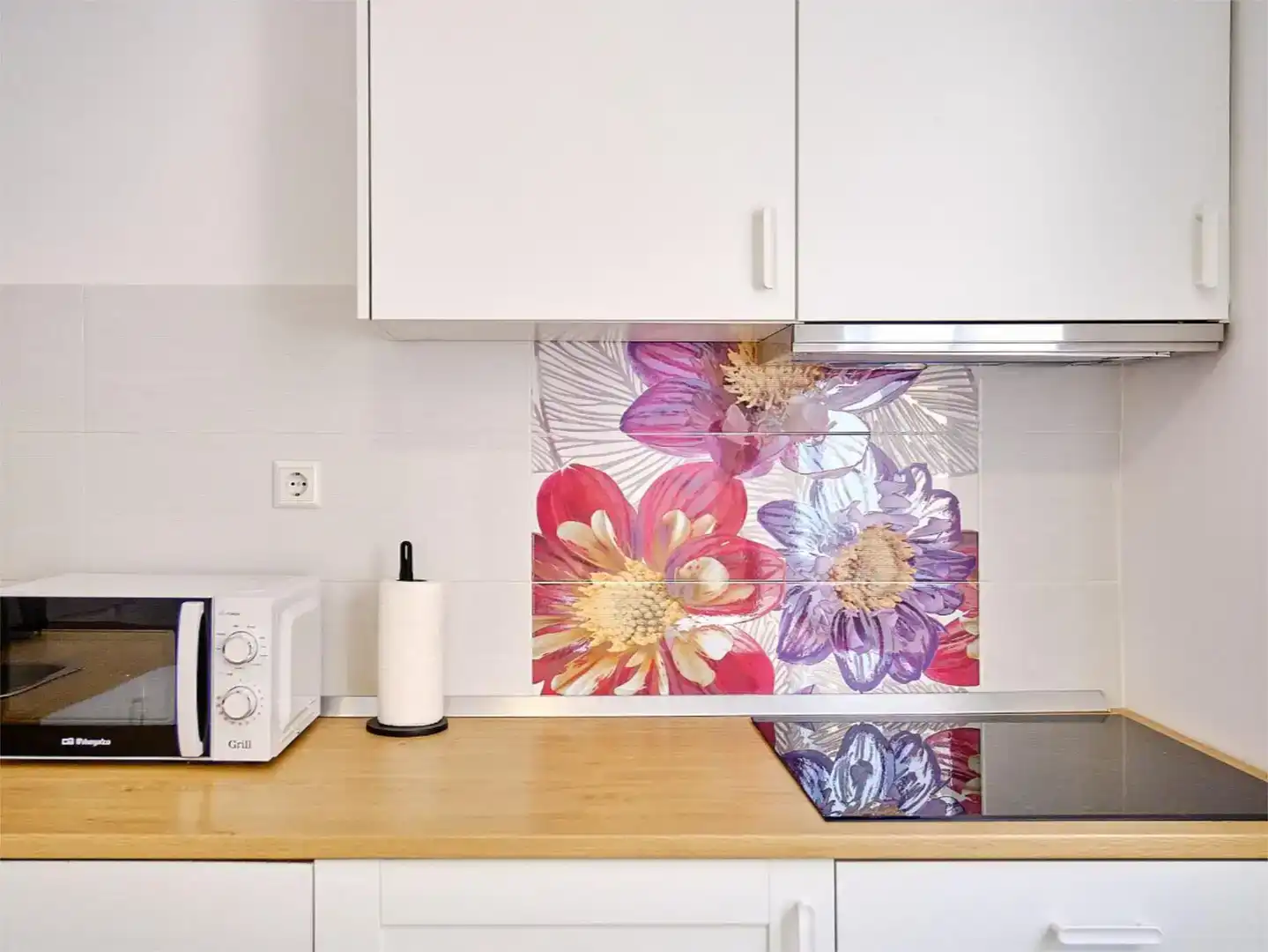 Habitación 150 m², Molina de Segura