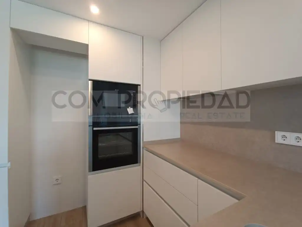 Piso de 73 m² en Palma