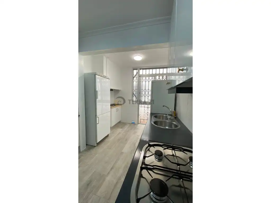 Piso de 130 m² en Jaén