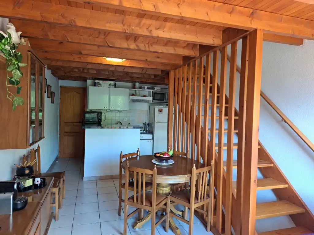 Casa de 90 m² en Puigcerdà