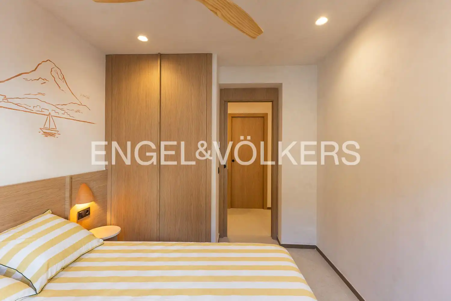 Wohnung 75 m² in Xàbia / Jávea