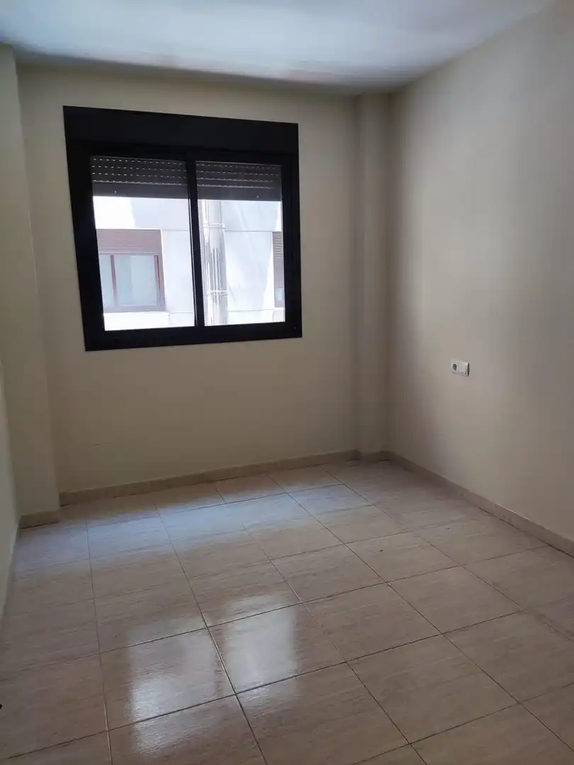 Pis de 111 m² a Còrdova