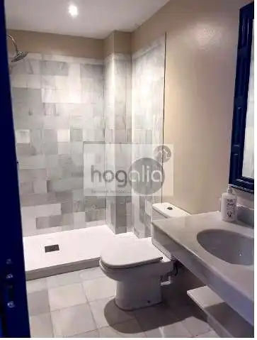 Apartamento 90 m² em Sevilla