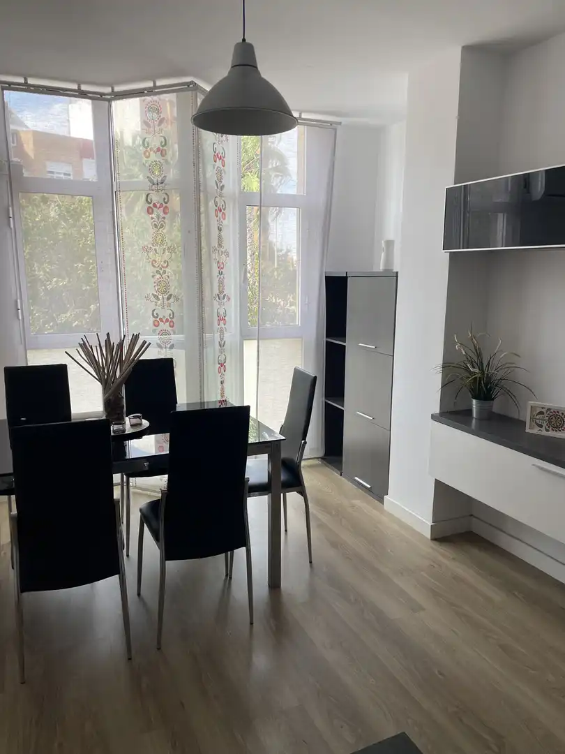 Appartamento 70 m² a Cartagena