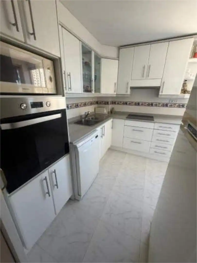 Appartamento 180 m² a Alacant / Alicante