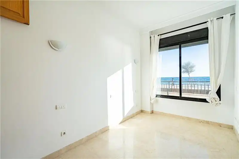 Pis de 130 m² a Palma