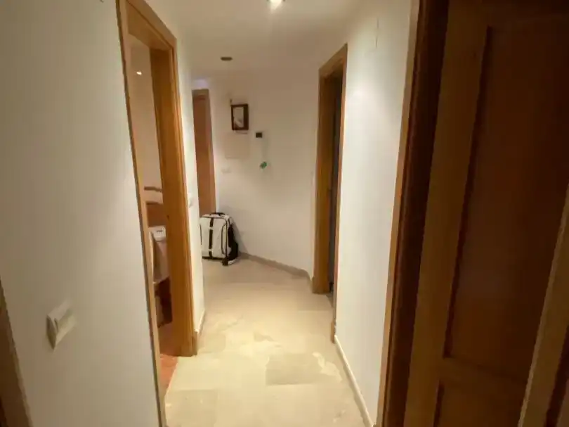Piso de 95 m² en Granada