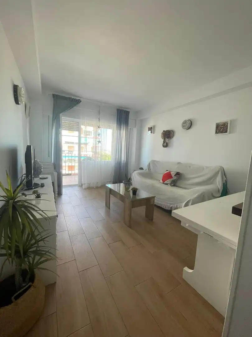 Appartamento 70 m² a Punta Umbría