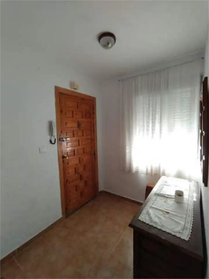 Piso de 70 m² en Isla Cristina