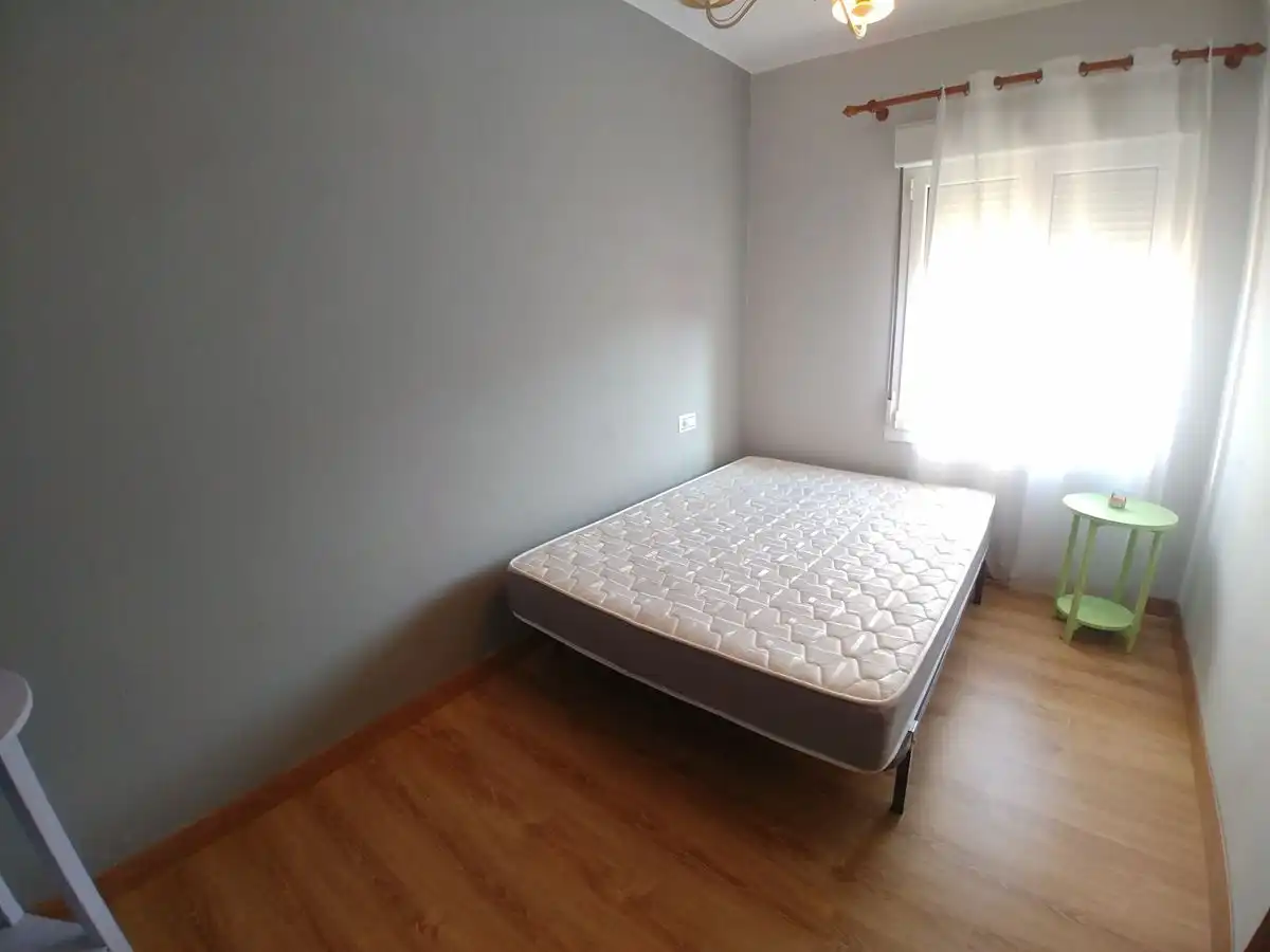 Pis de 45 m² a Gijón