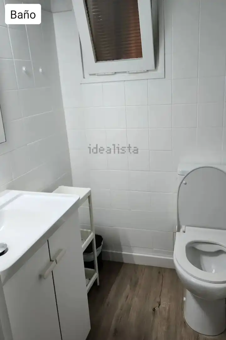Habitación en alquiler, Barcelona