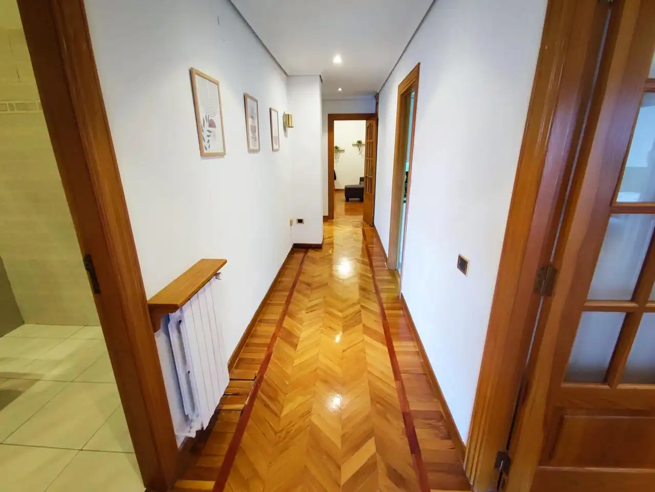 Habitación 235 m², Castellón de la Plana
