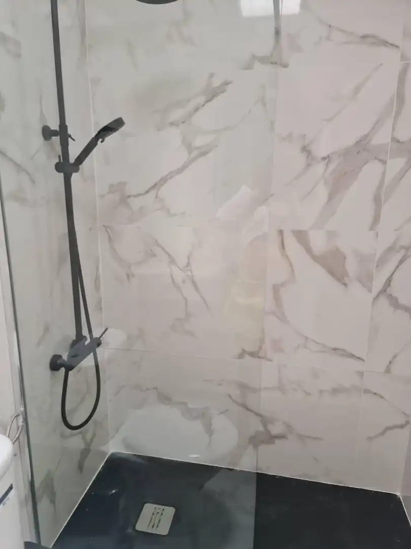 Casa de 78 m² a San Bartolomé de Tirajana