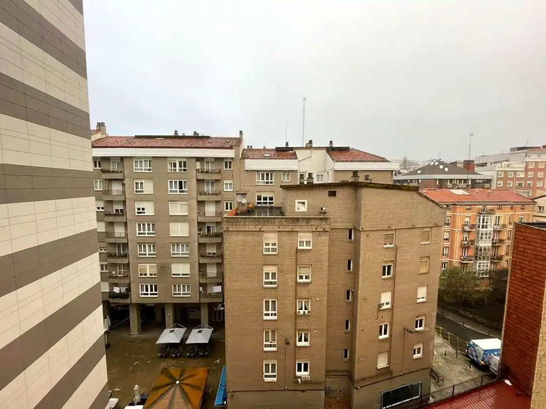 Appartamento 141 m² a Santander