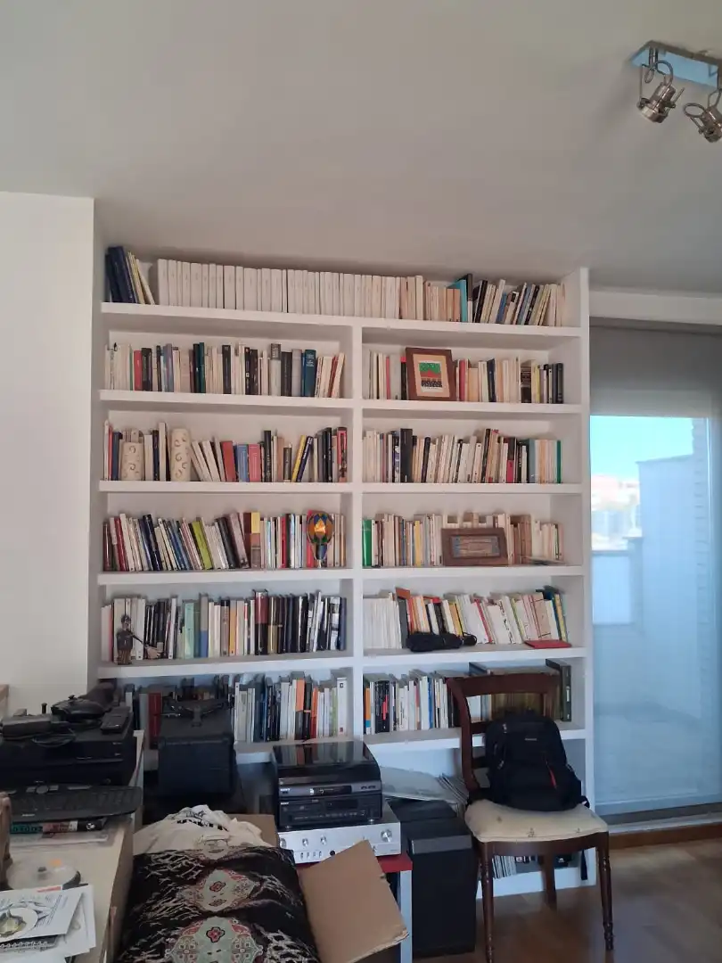 Casa de 260 m² en Albacete