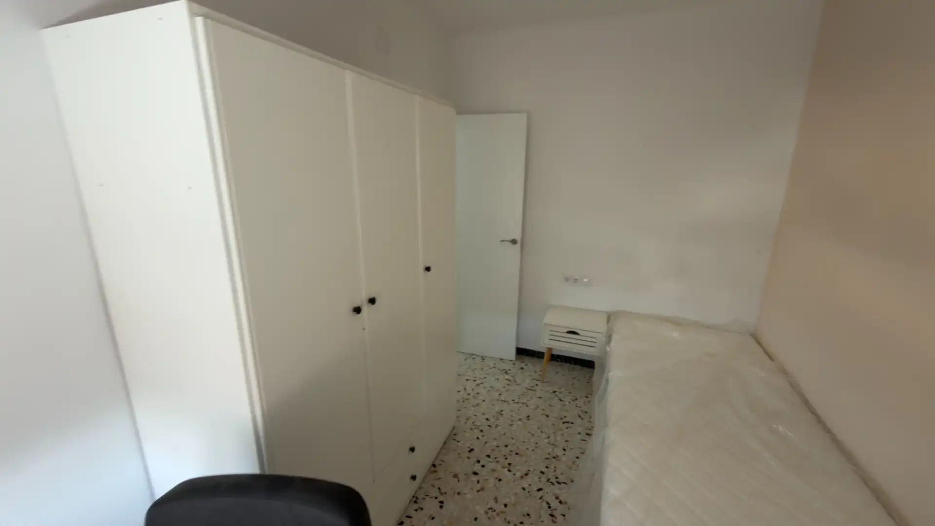 Piso de 80 m² en Dolores