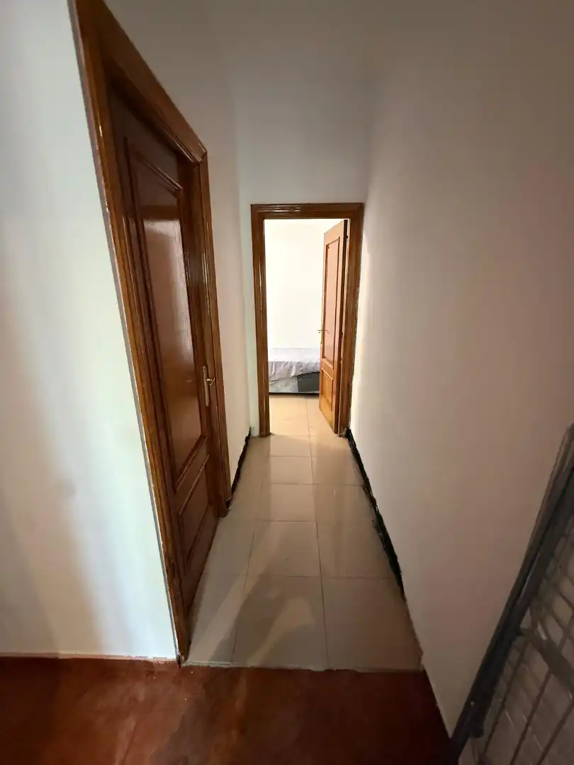 Piso de 50 m² en Colunga