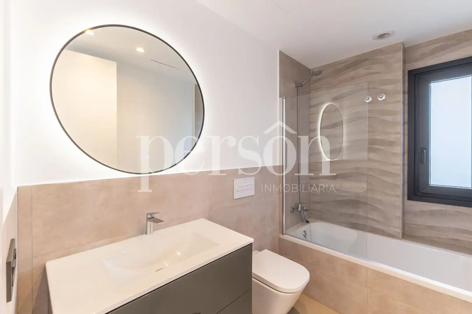 Casa de 170 m² a Bétera