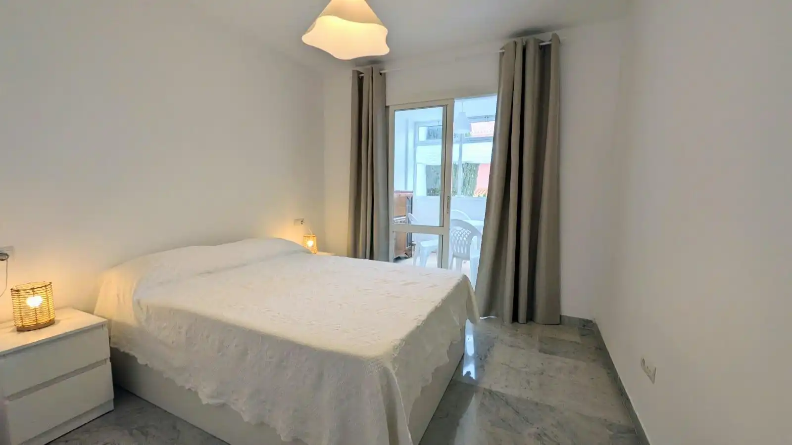 Appartamento 86 m² a Fuengirola