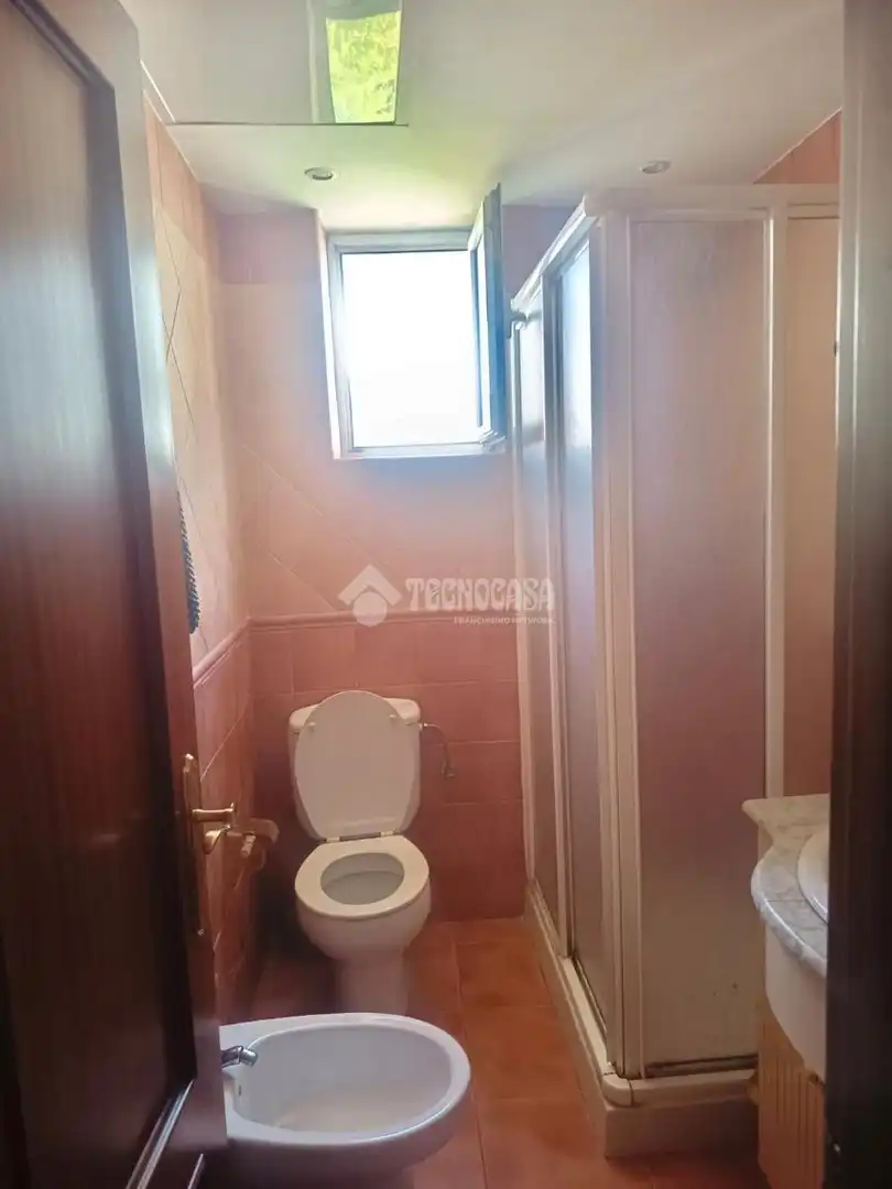 Piso de 70 m² en Sevilla