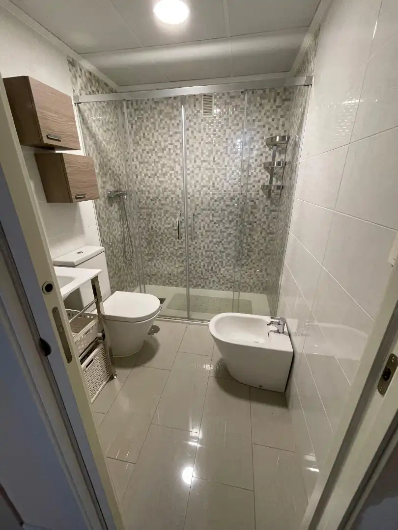 Pis de 70 m² a Vélez-Málaga