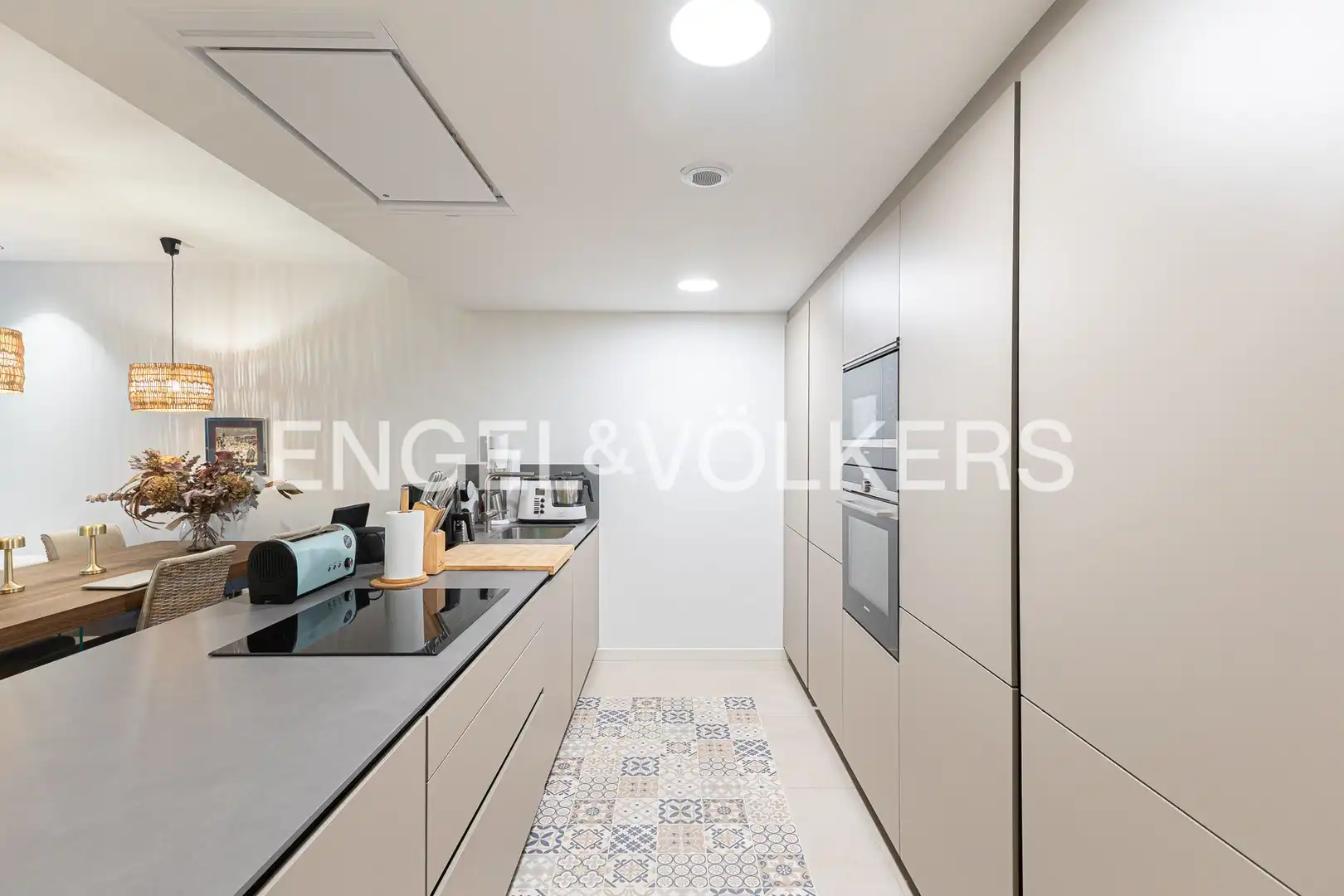 Piso de 70 m² en Barcelona