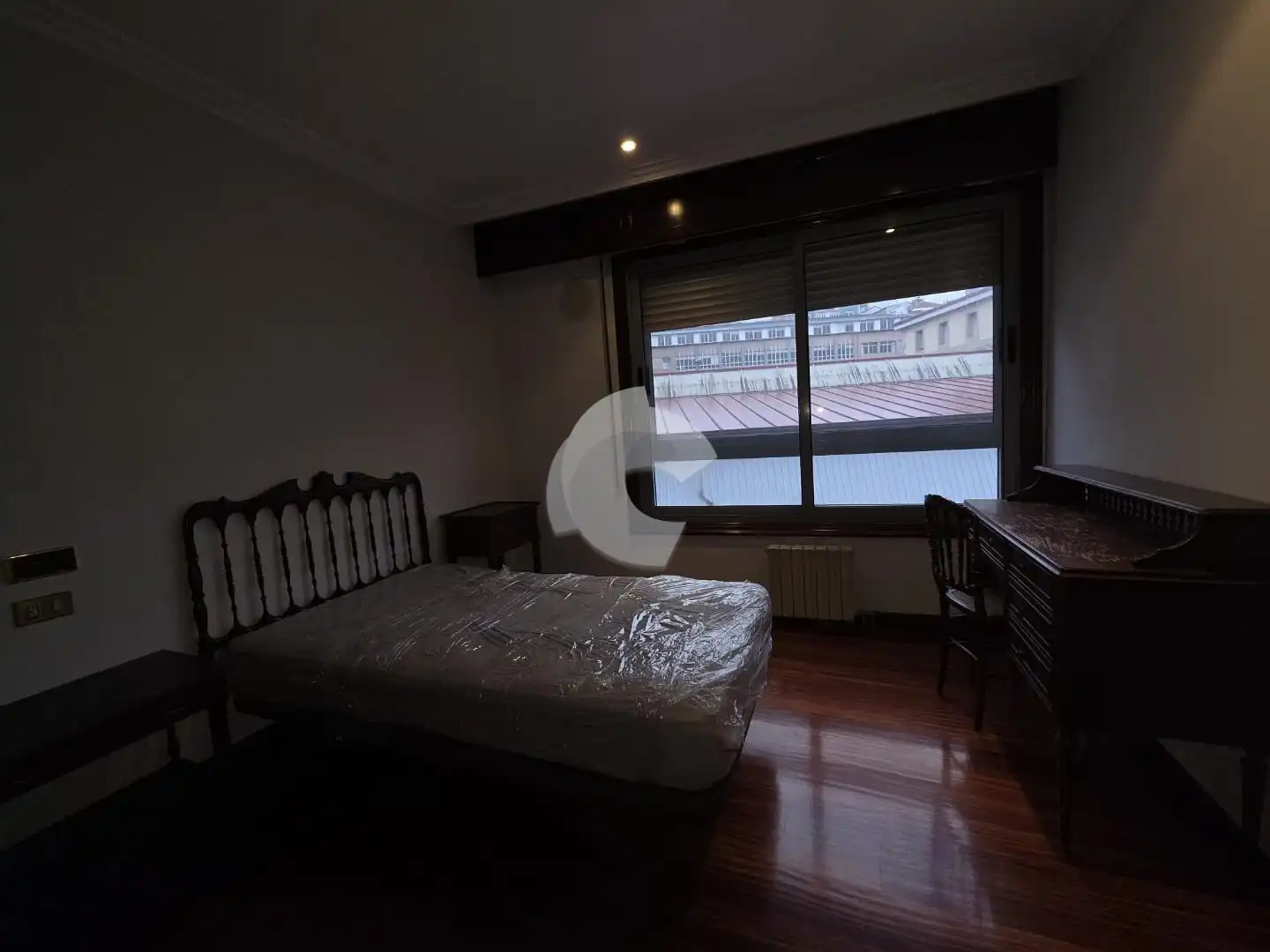 Piso de 80 m² en Vigo