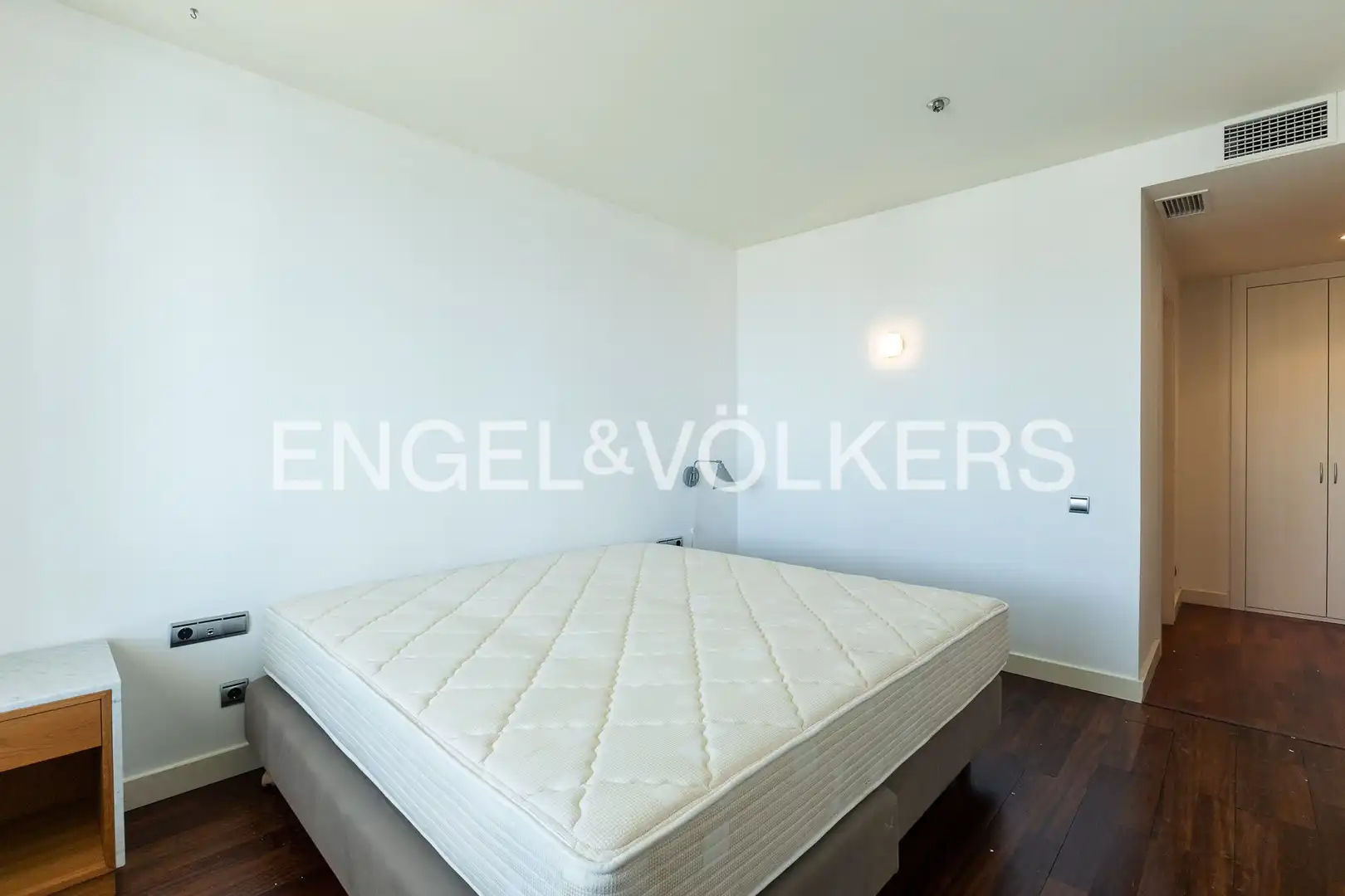 Piso de 185 m² en Barcelona