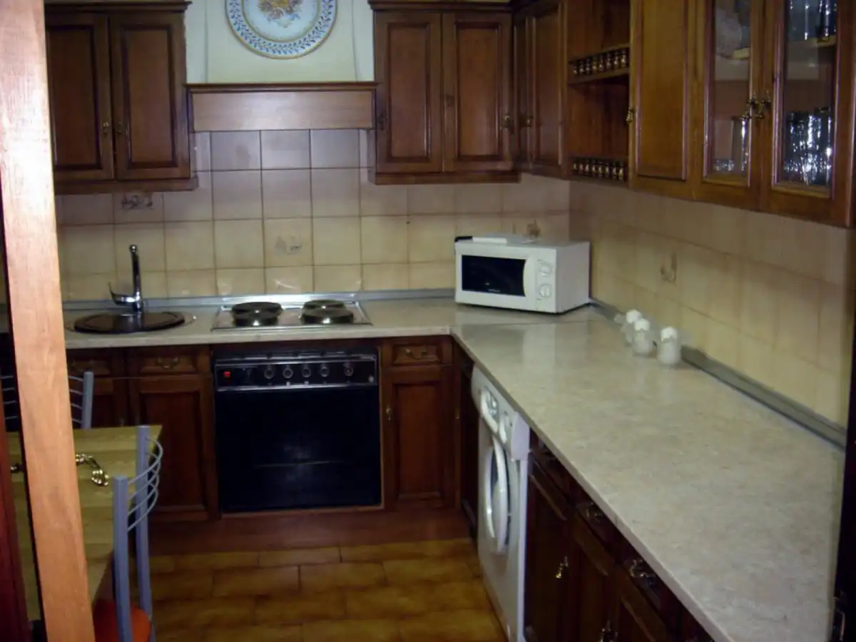 Habitación en alquiler, Salamanca