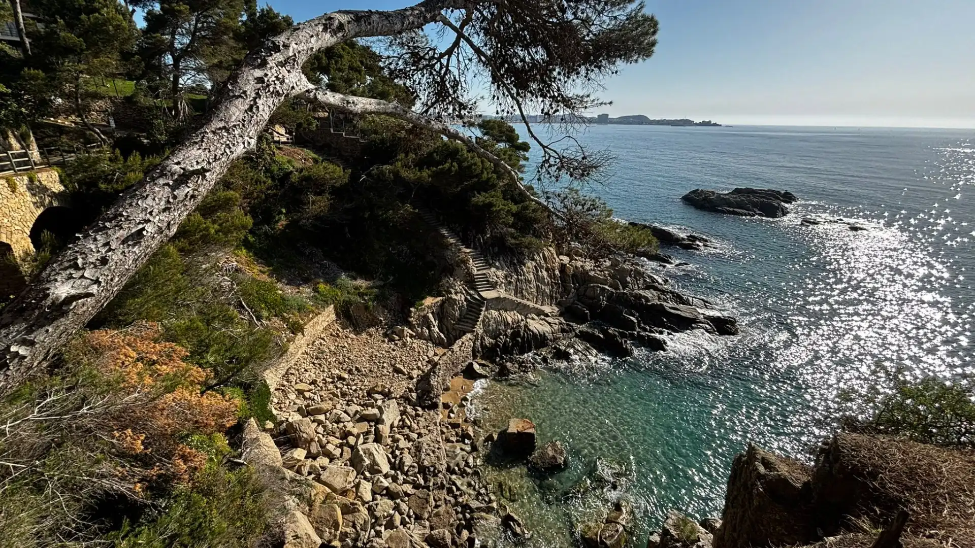 Appartement 88 m² à Calonge i Sant Antoni