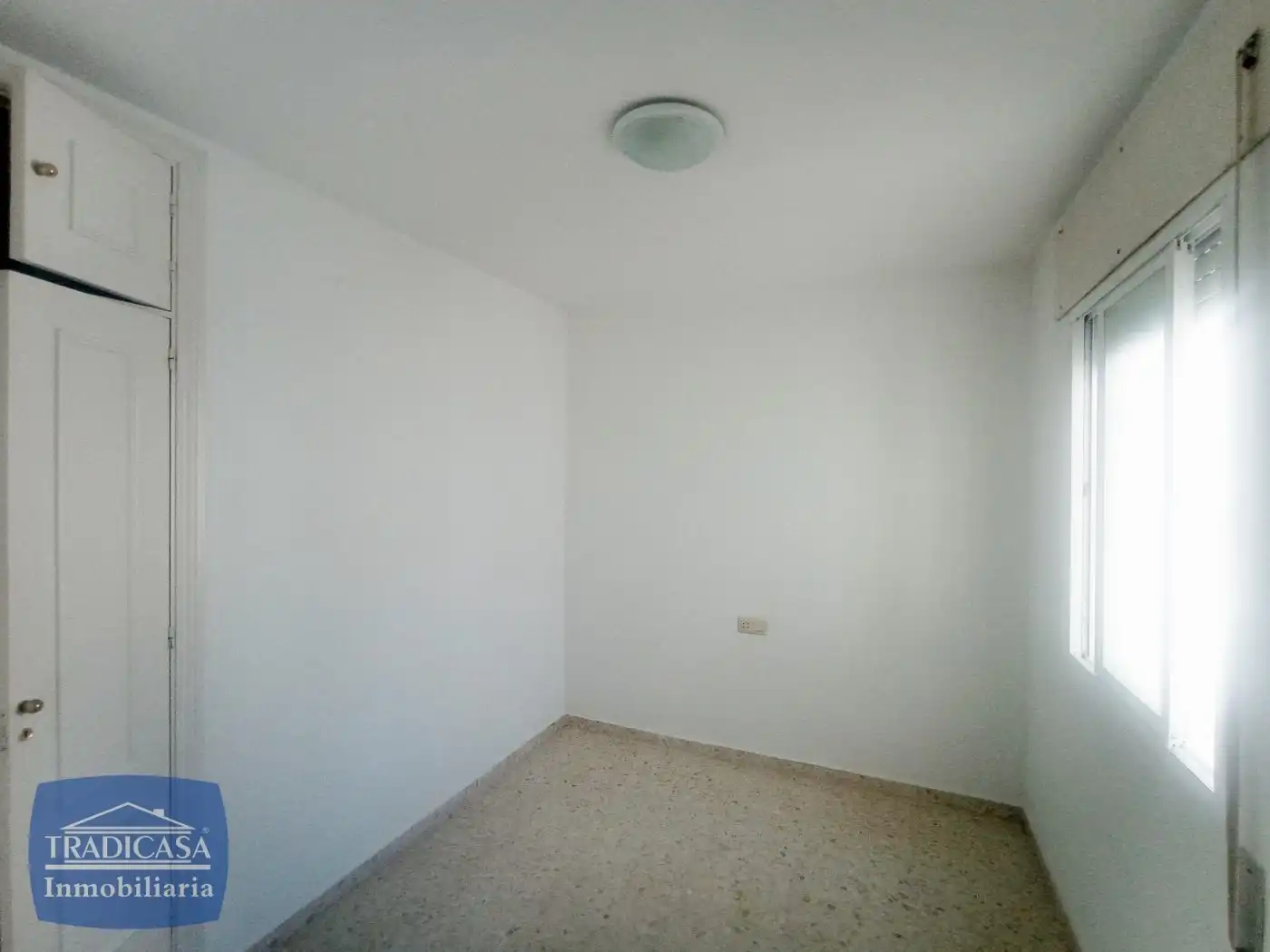 Casa de 85 m² a Jerez de la Frontera