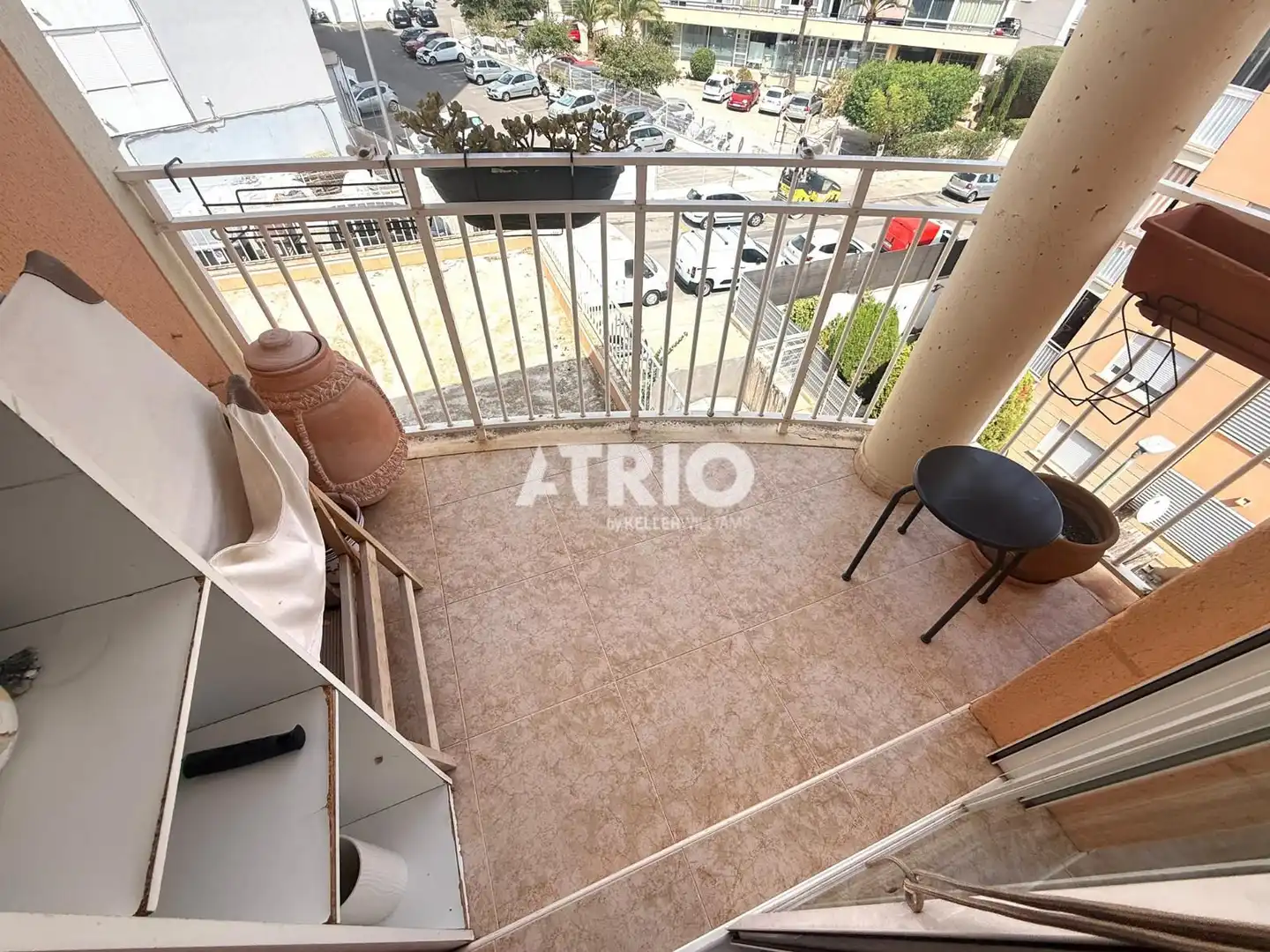 Pis de 108 m² a Palma
